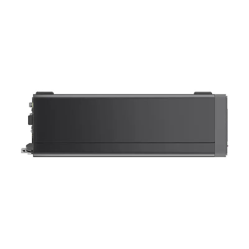 Lenovo ThinkCentre neo 50s Gen5 / Core i3-14100 / 8GB RAM / 512GB SSD