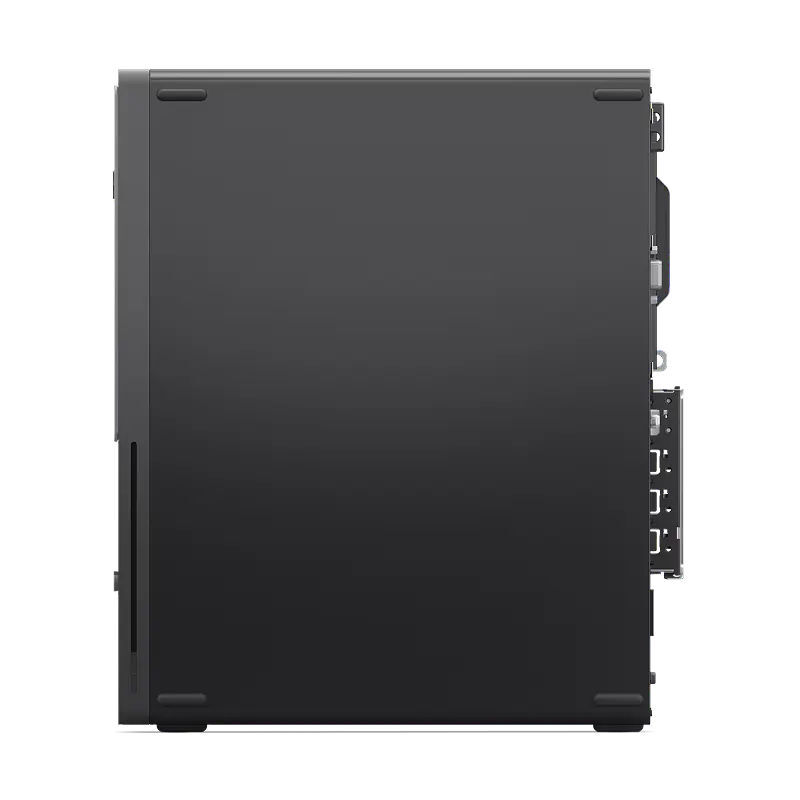 Lenovo ThinkCentre neo 50s Gen5 / Core i3-14100 / 8GB RAM / 512GB SSD