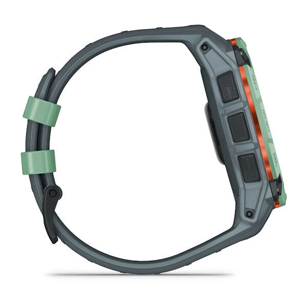 Garmin Instinct 3 50mm / 010-03020-01