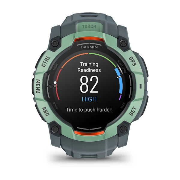 Garmin Instinct 3 50mm / 010-03020-01