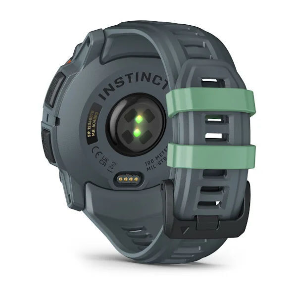 Garmin Instinct 3 50mm / 010-03020-01