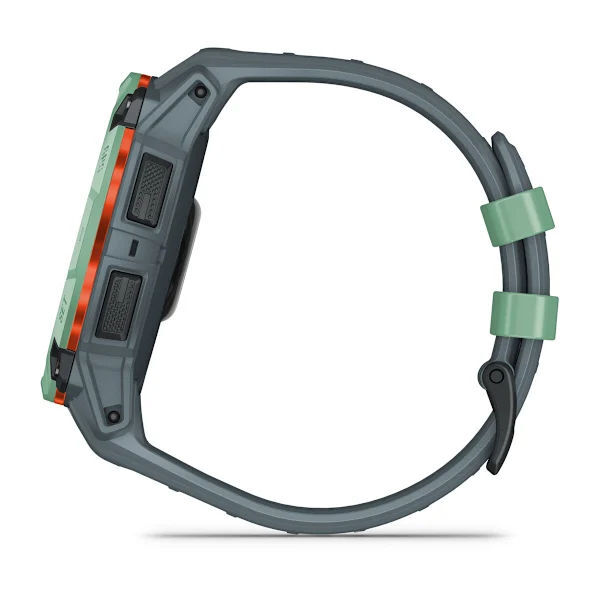 Garmin Instinct 3 50mm / 010-03020-01
