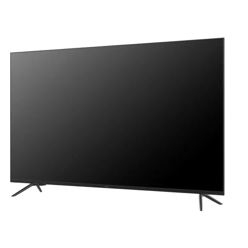 KIVI 65U770QB / 65 UHD 4K Android TV