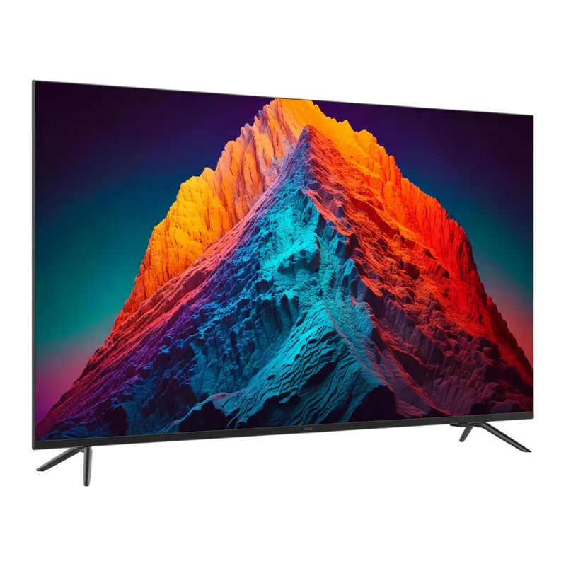 KIVI 65U770QB / 65 UHD 4K Android TV