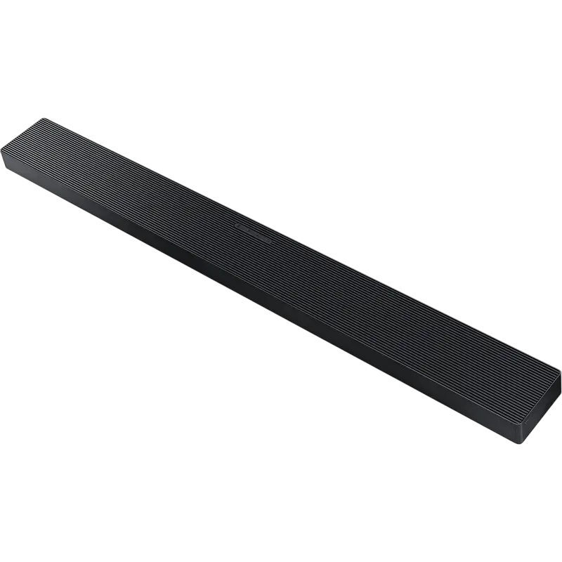 Samsung HW-QS700F/UA / 3.1.2