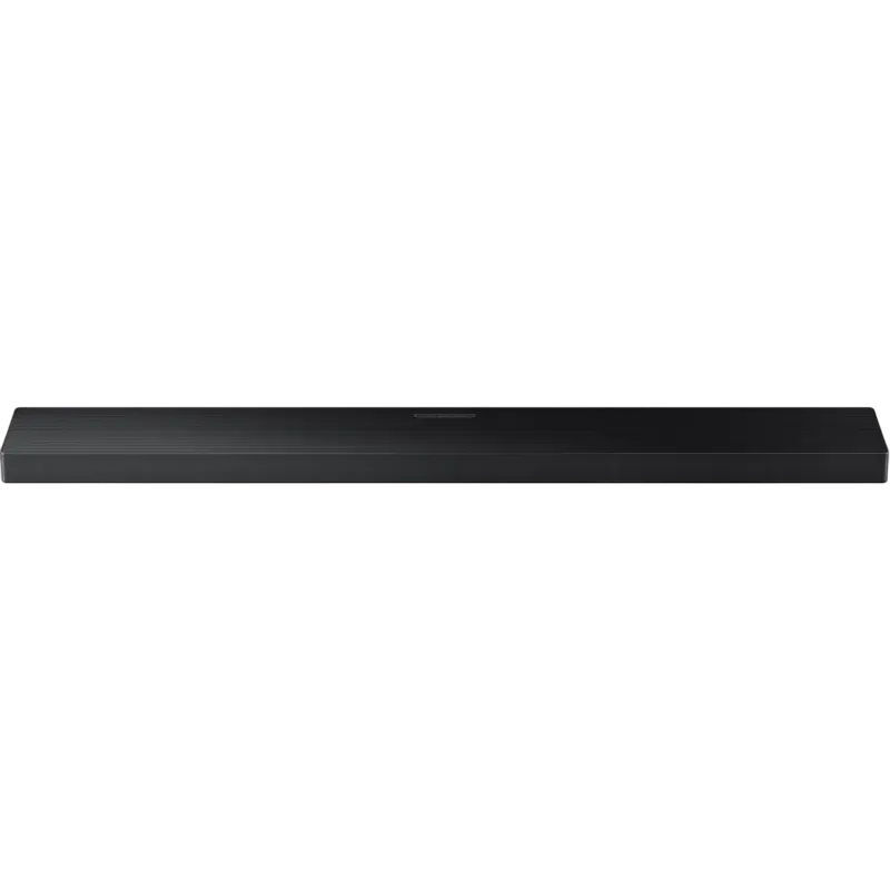 Samsung HW-QS700F/UA / 3.1.2