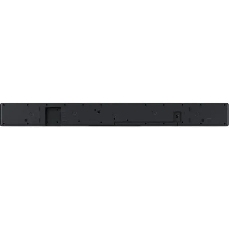 Samsung HW-QS700F/UA / 3.1.2