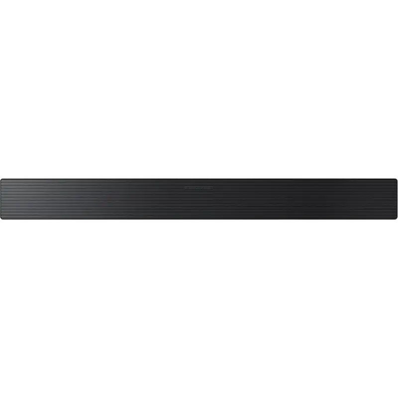 Samsung HW-QS700F/UA / 3.1.2