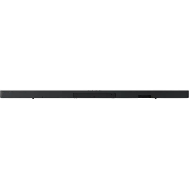 Samsung HW-QS700F/UA / 3.1.2