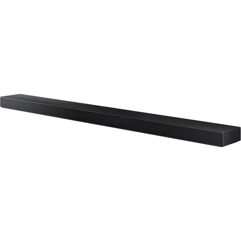 Samsung HW-QS700F/UA / 3.1.2