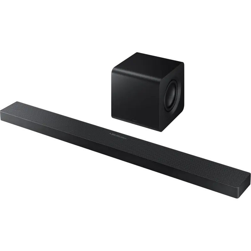 Samsung HW-QS700F/UA / 3.1.2