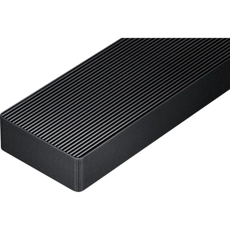 Samsung HW-QS700F/UA / 3.1.2