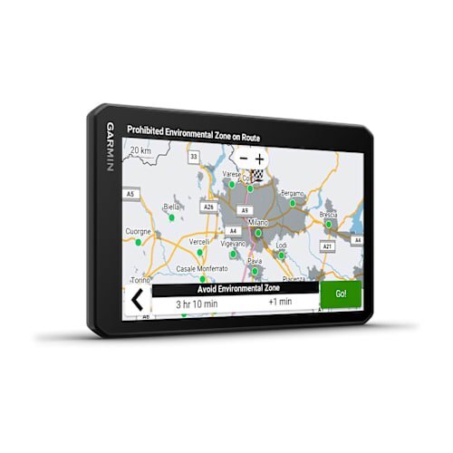 Garmin Dezl LGV720 / 010-02924-15