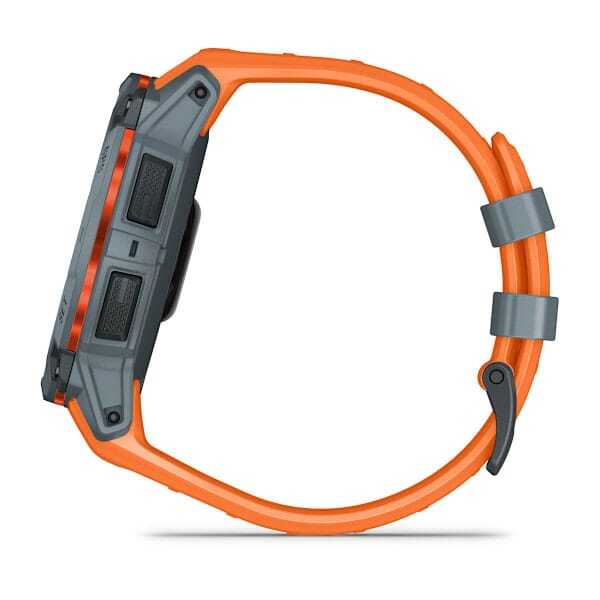 Garmin Instinct 3 50mm Solar / 010-02935-01