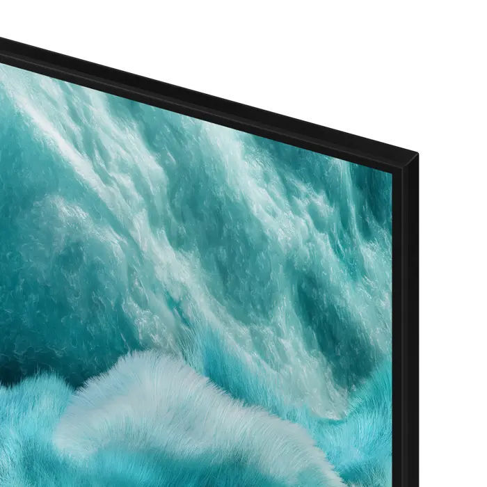 Samsung QE50Q7FAAUXUA / 50 QLED 4K UHD Tizen