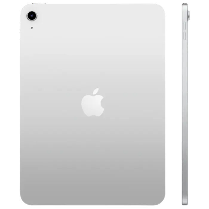 Apple iPad 11 / A16 / 4Gb / 128Gb Silver
