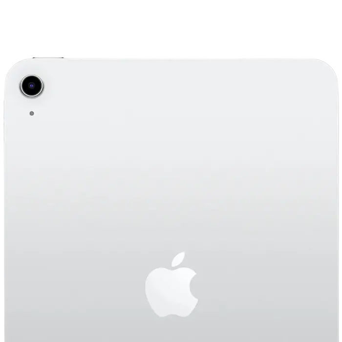 Apple iPad 11 / A16 / 4Gb / 128Gb Silver