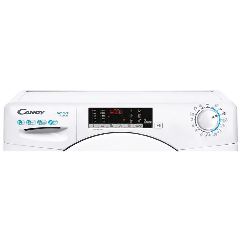 CANDY CS 1410TXME/1-S