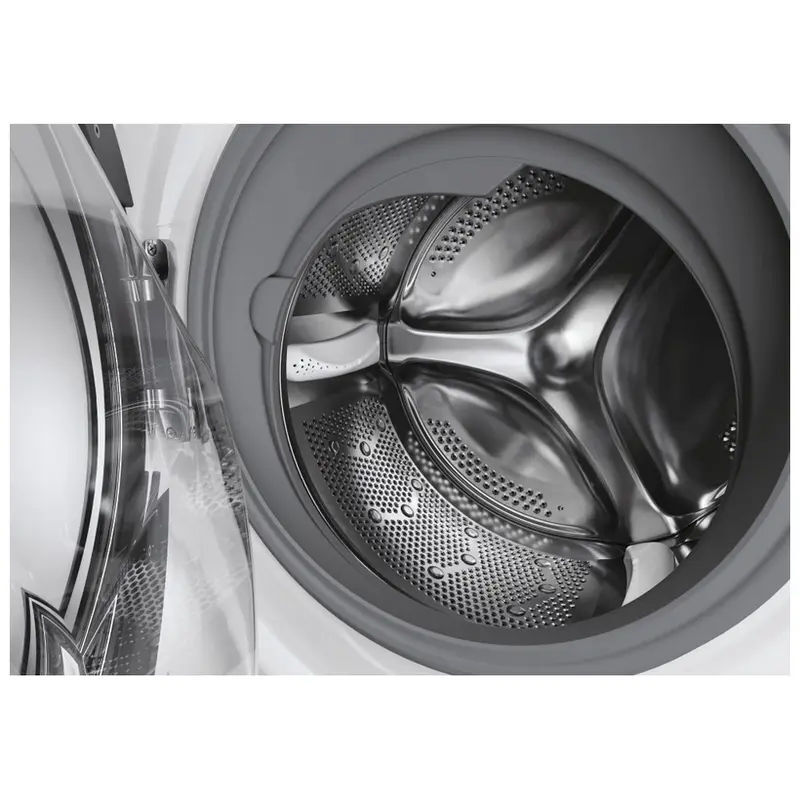 CANDY CS 1410TXME/1-S