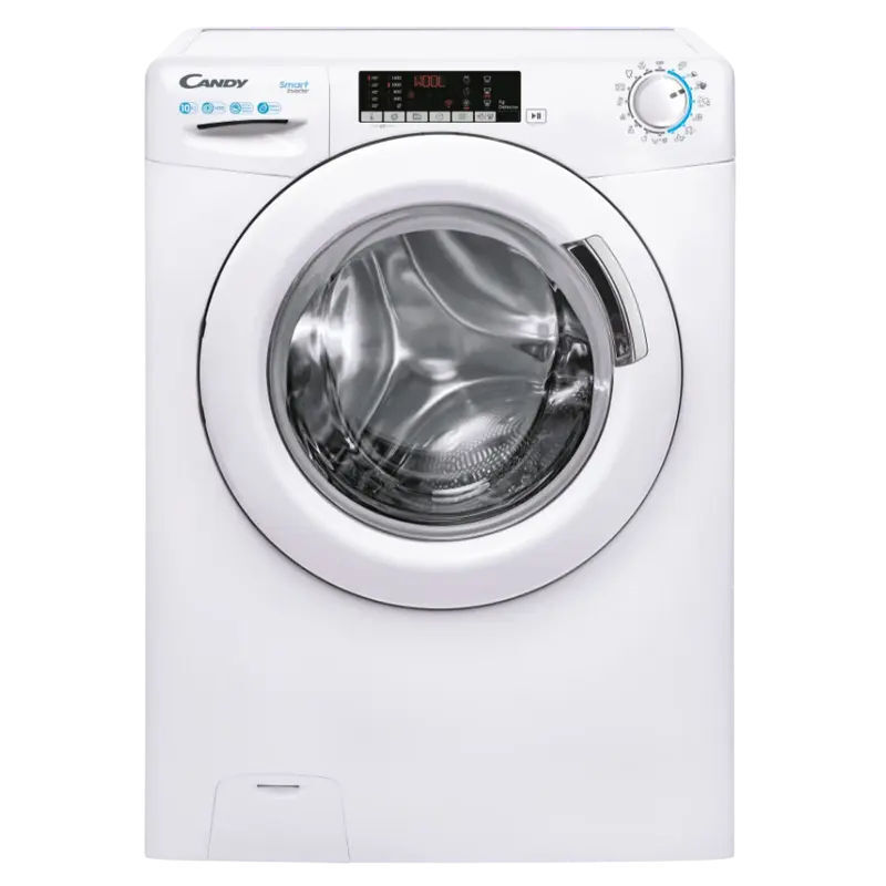 CANDY CS 1410TXME/1-S