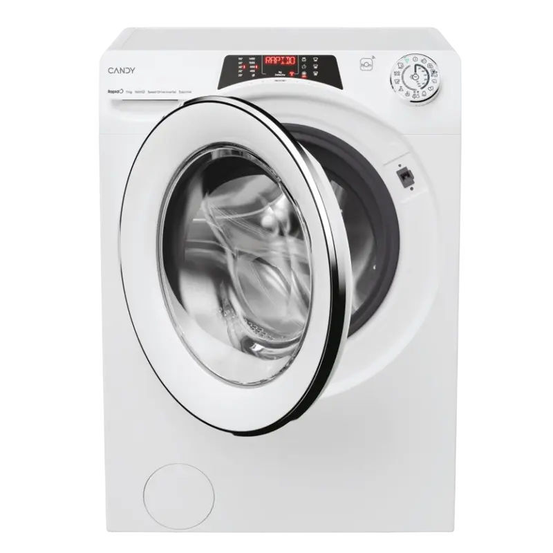 CANDY RO14116DWMCT-S