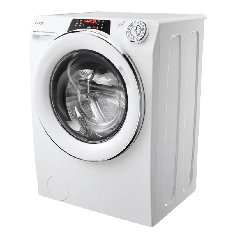 CANDY RO14116DWMCT-S