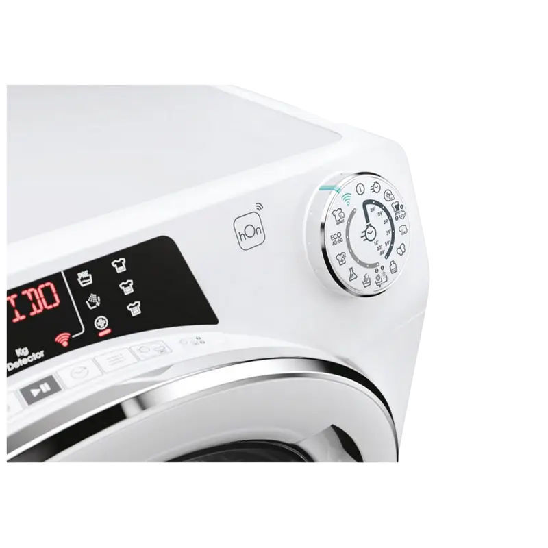 CANDY RO14116DWMCT-S
