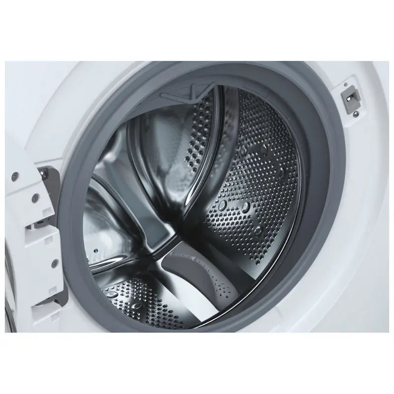 CANDY RO14116DWMCT-S