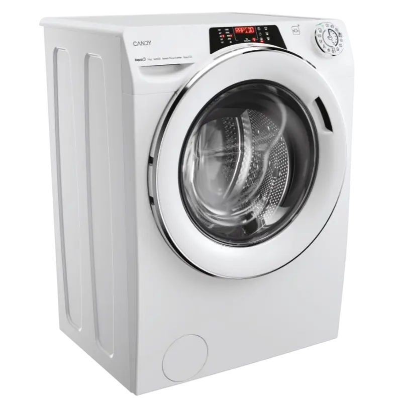 CANDY RO14116DWMCT-S