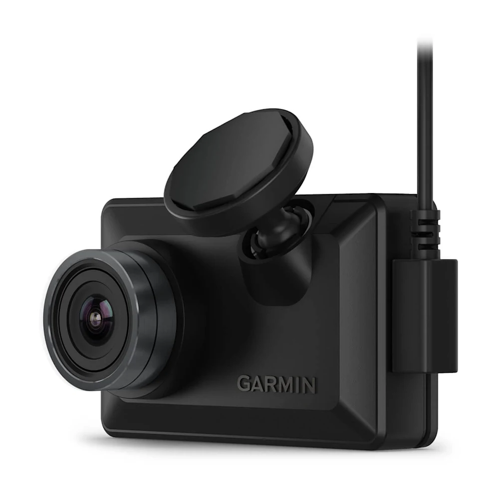 Garmin Dash Cam X310 / 010-02860-10
