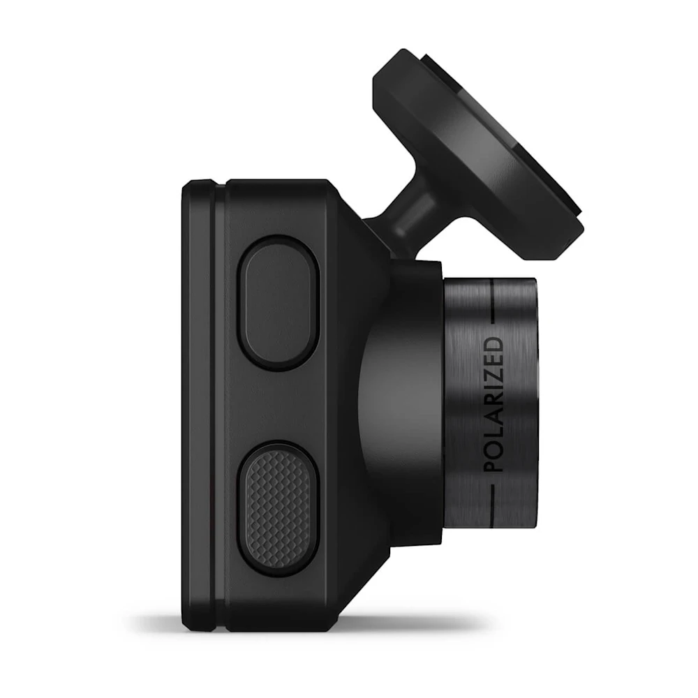 Garmin Dash Cam X310 / 010-02860-10