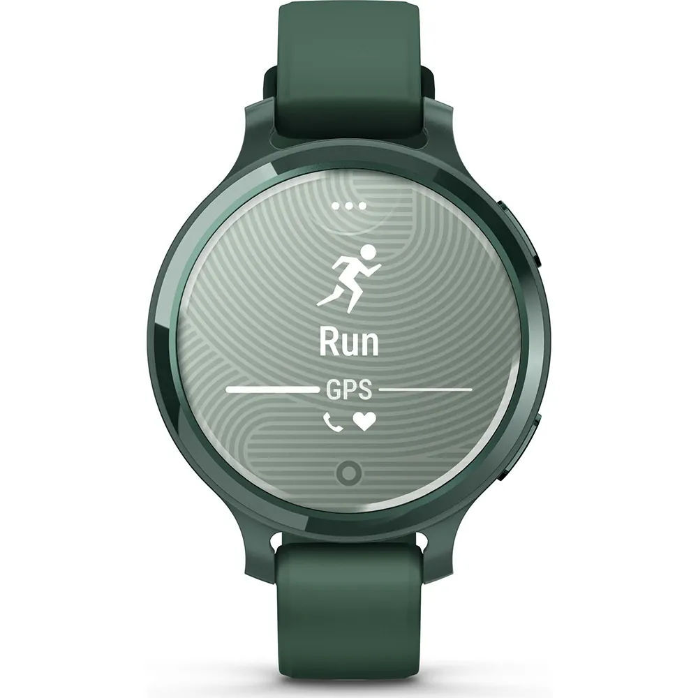 Garmin Lily 2 Active / 010-02891-02
