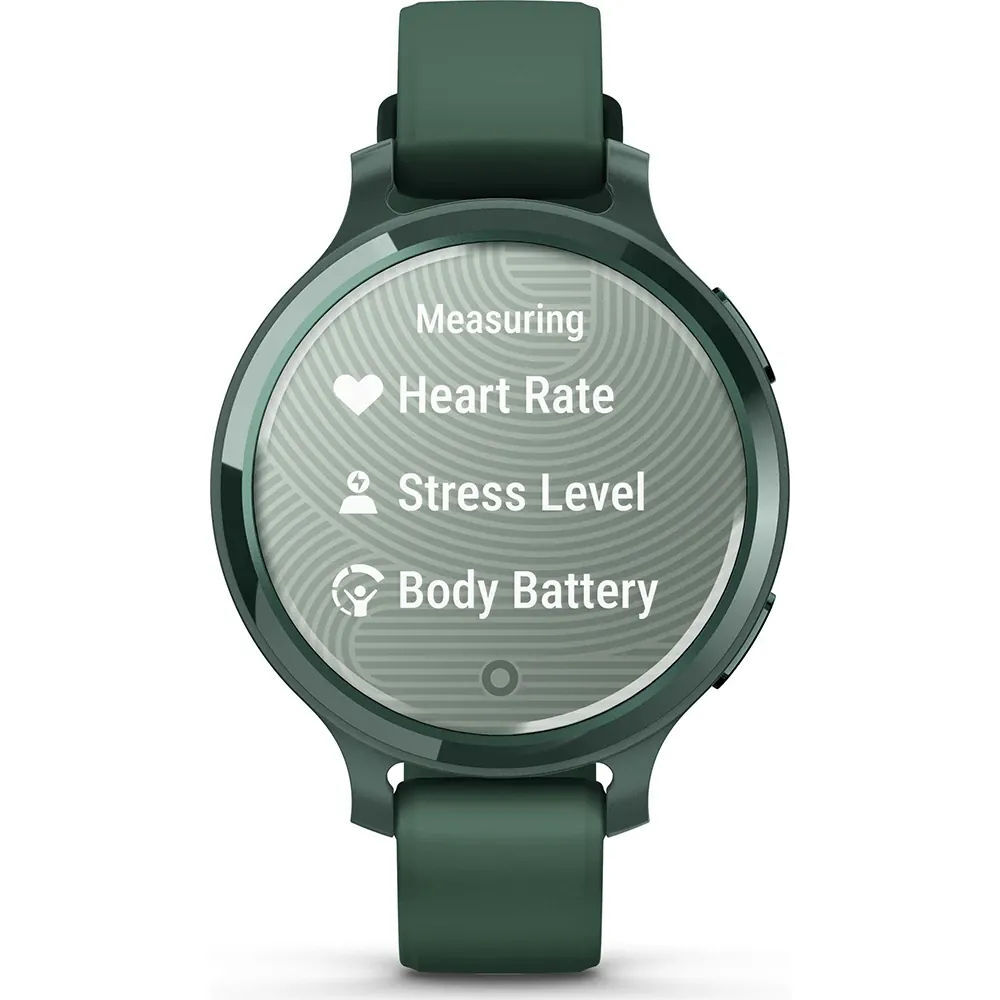 Garmin Lily 2 Active / 010-02891-02