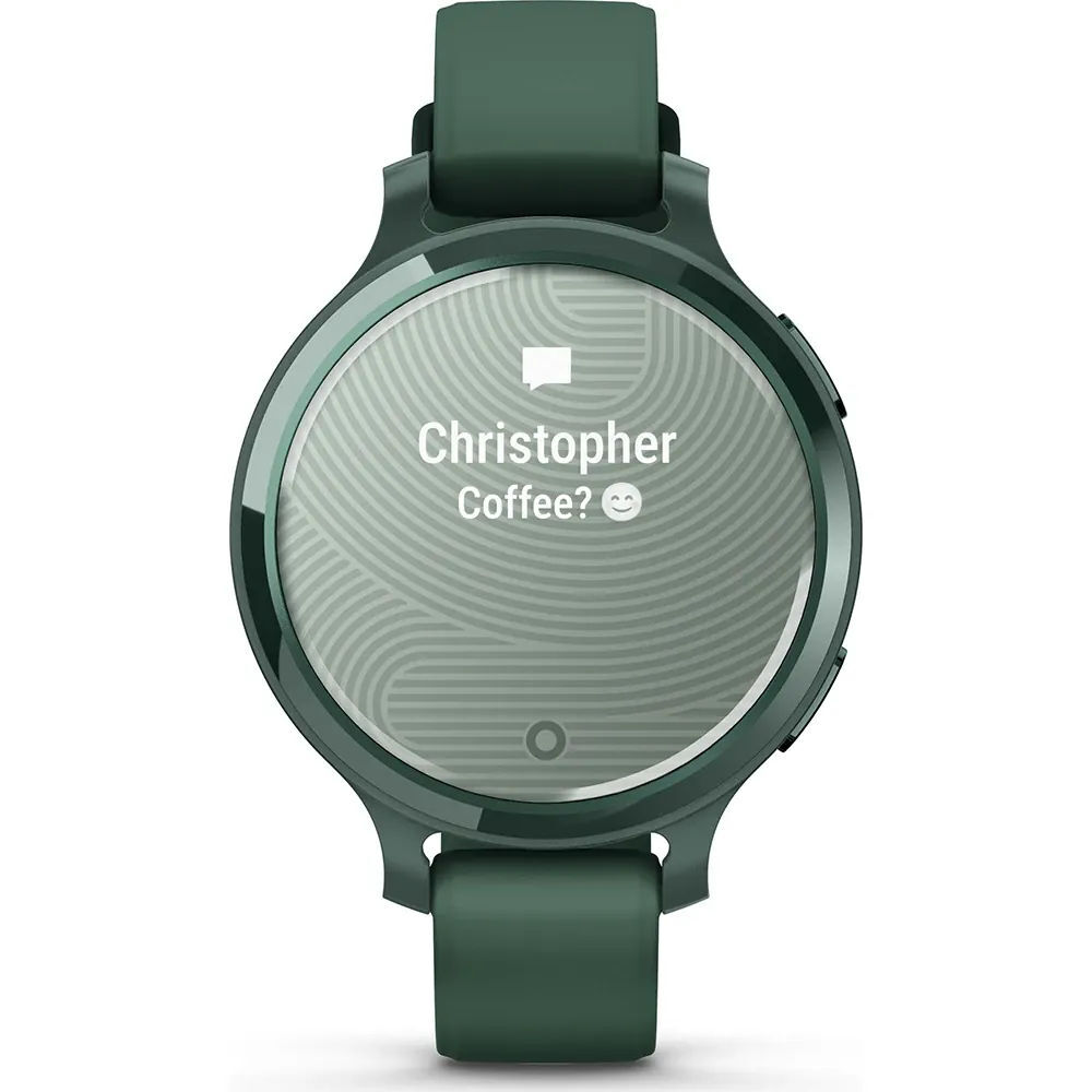 Garmin Lily 2 Active / 010-02891-02