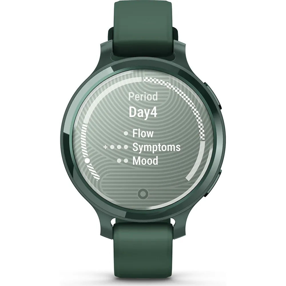 Garmin Lily 2 Active / 010-02891-02