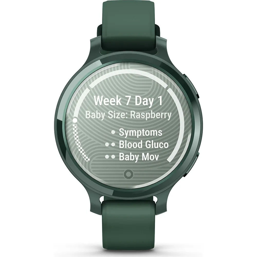Garmin Lily 2 Active / 010-02891-02