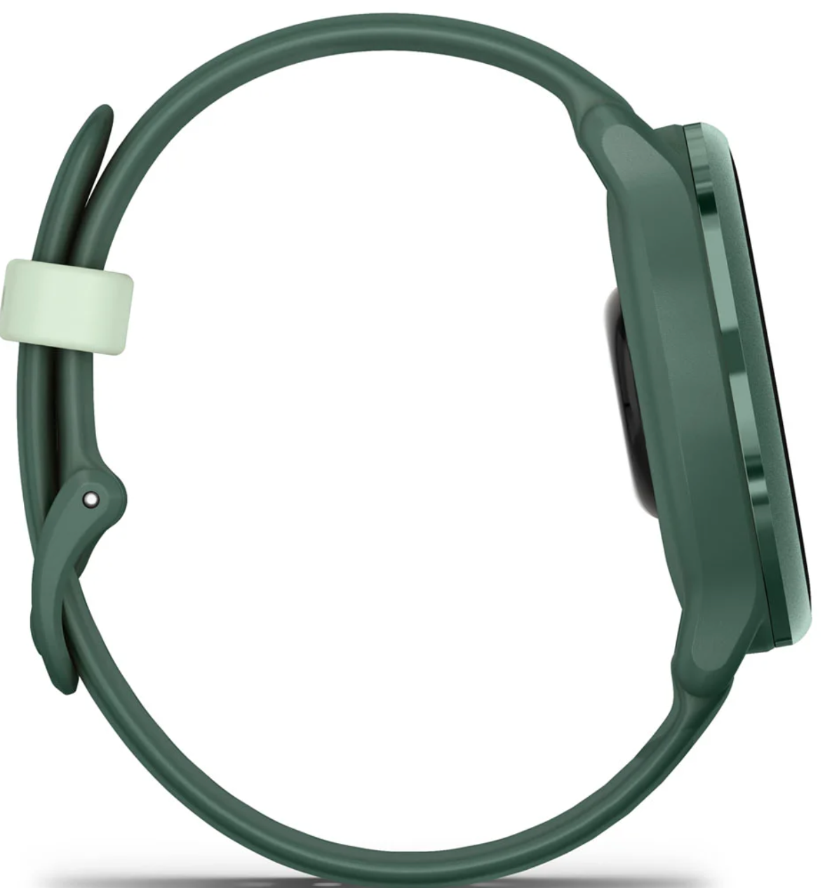 Garmin Vivoactive 6 / 010-02985-02