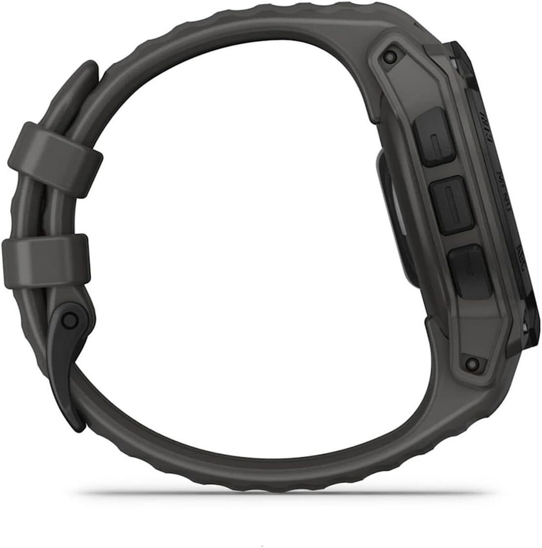 Garmin Instinct E 40mm / 010-02932-00