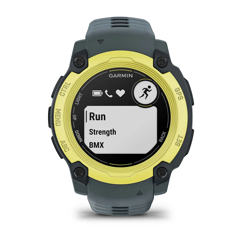 Garmin Instinct E 40mm / 010-02932-01