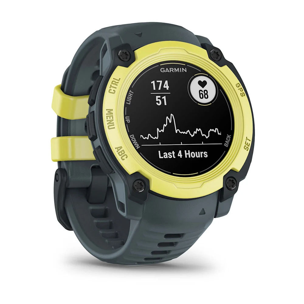 Garmin Instinct E 40mm / 010-02932-01