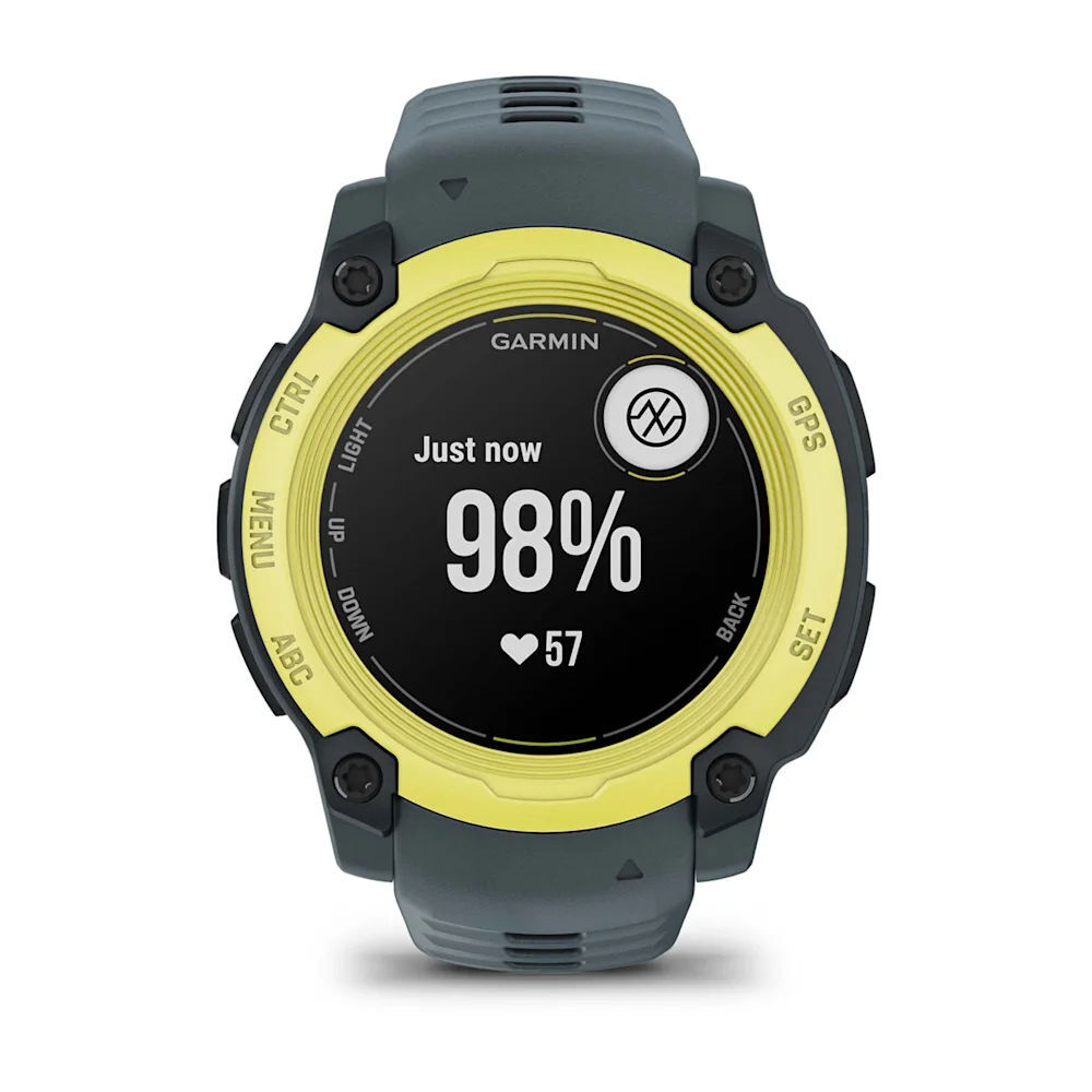 Garmin Instinct E 40mm / 010-02932-01