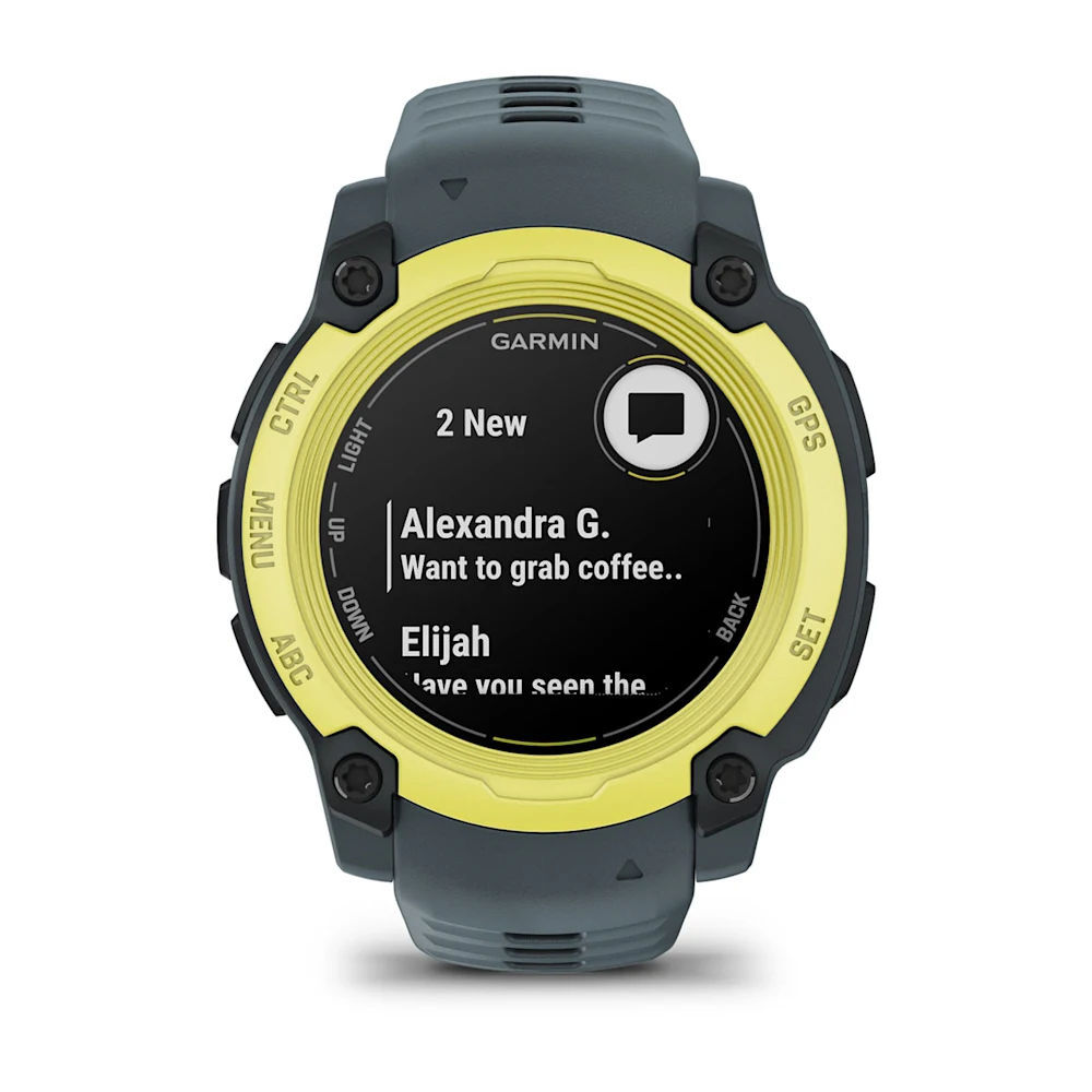 Garmin Instinct E 40mm / 010-02932-01