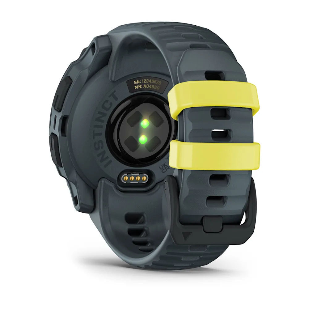 Garmin Instinct E 40mm / 010-02932-01