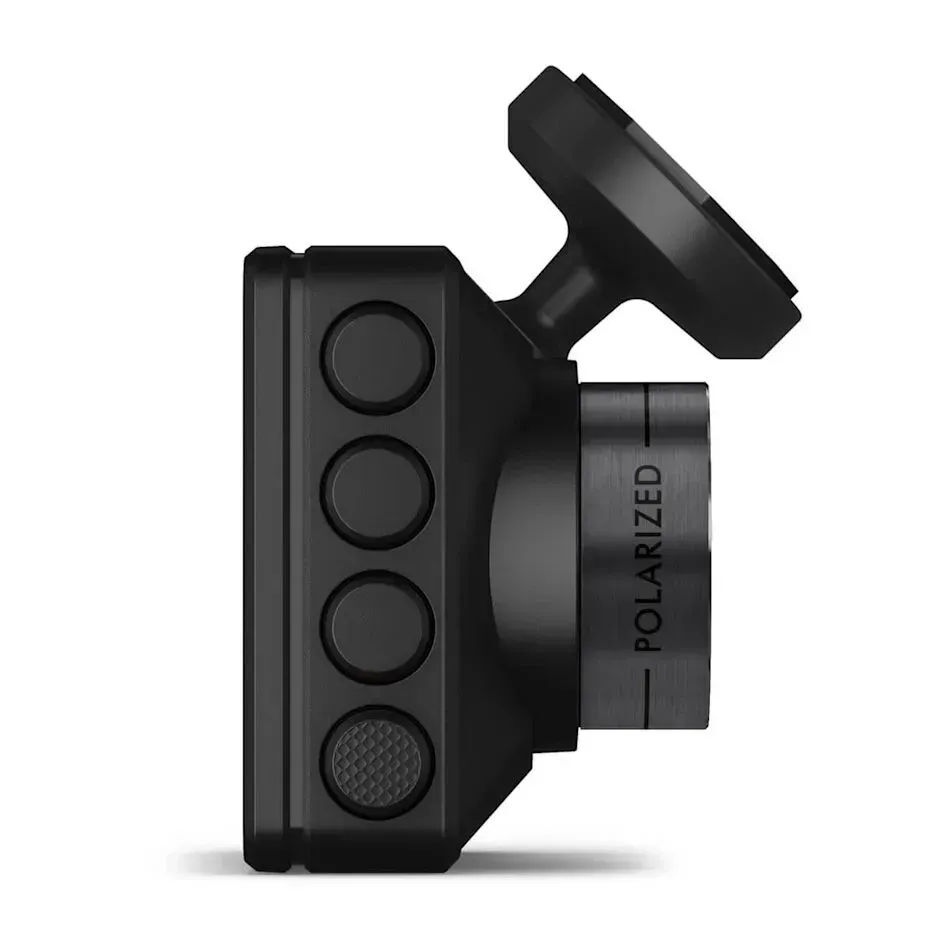Garmin Dash Cam X210 / 010-02859-10