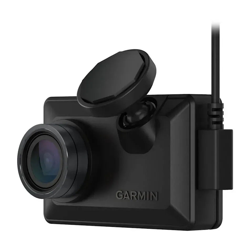 Garmin Dash Cam X210 / 010-02859-10