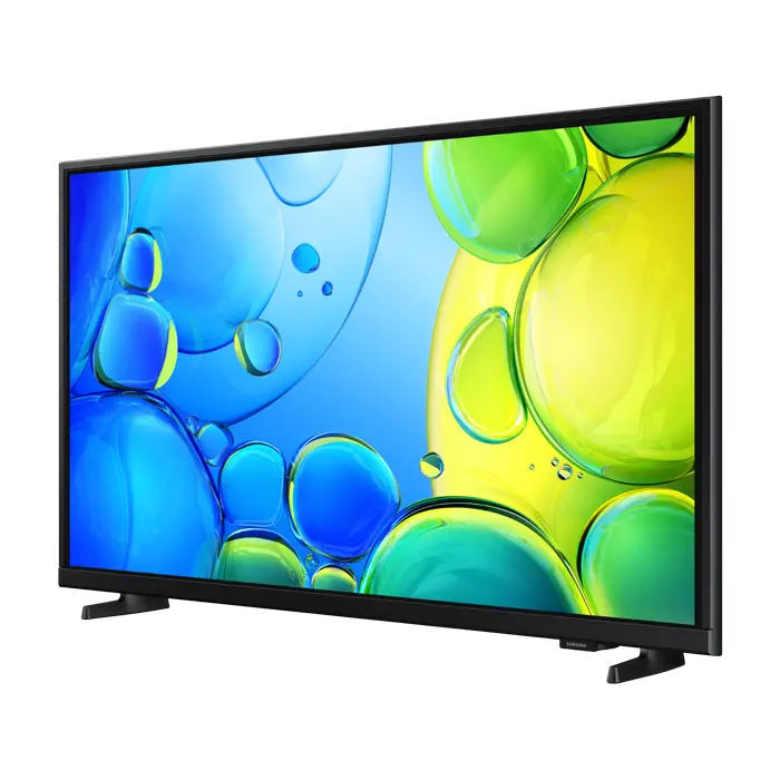 Samsung UE40F6000FUXUA / 40 ELED FullHD Tizen