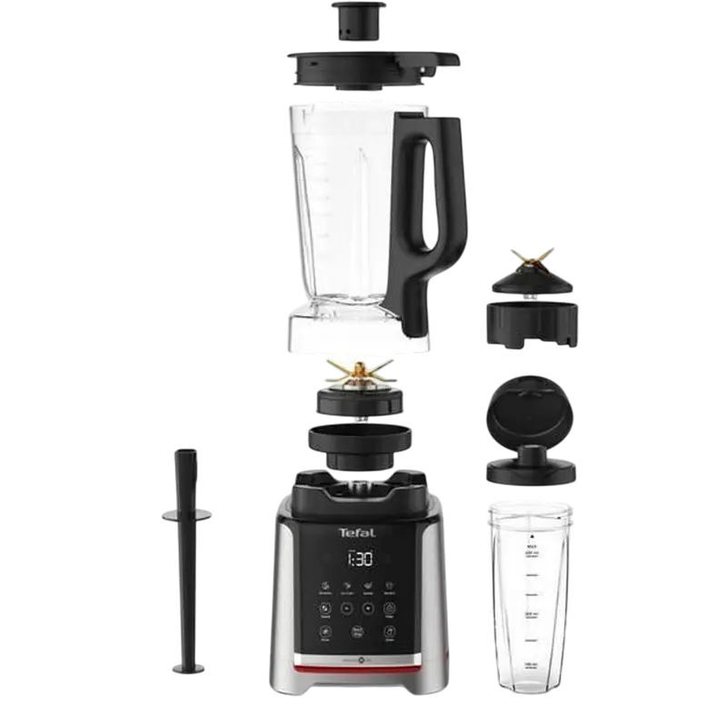 TEFAL BL91HD31