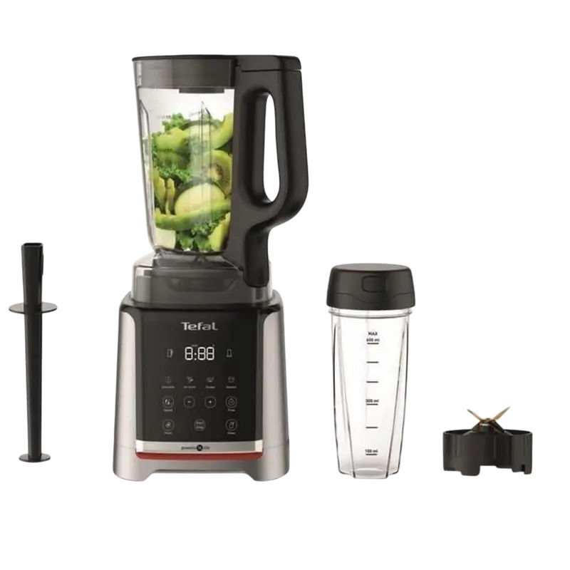 TEFAL BL91HD31