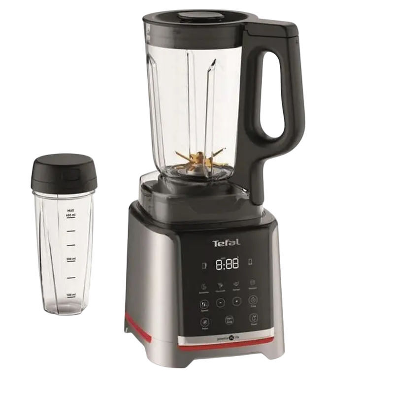 TEFAL BL91HD31