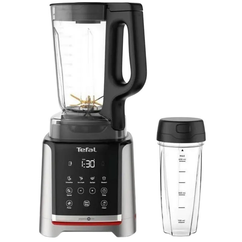 TEFAL BL91HD31